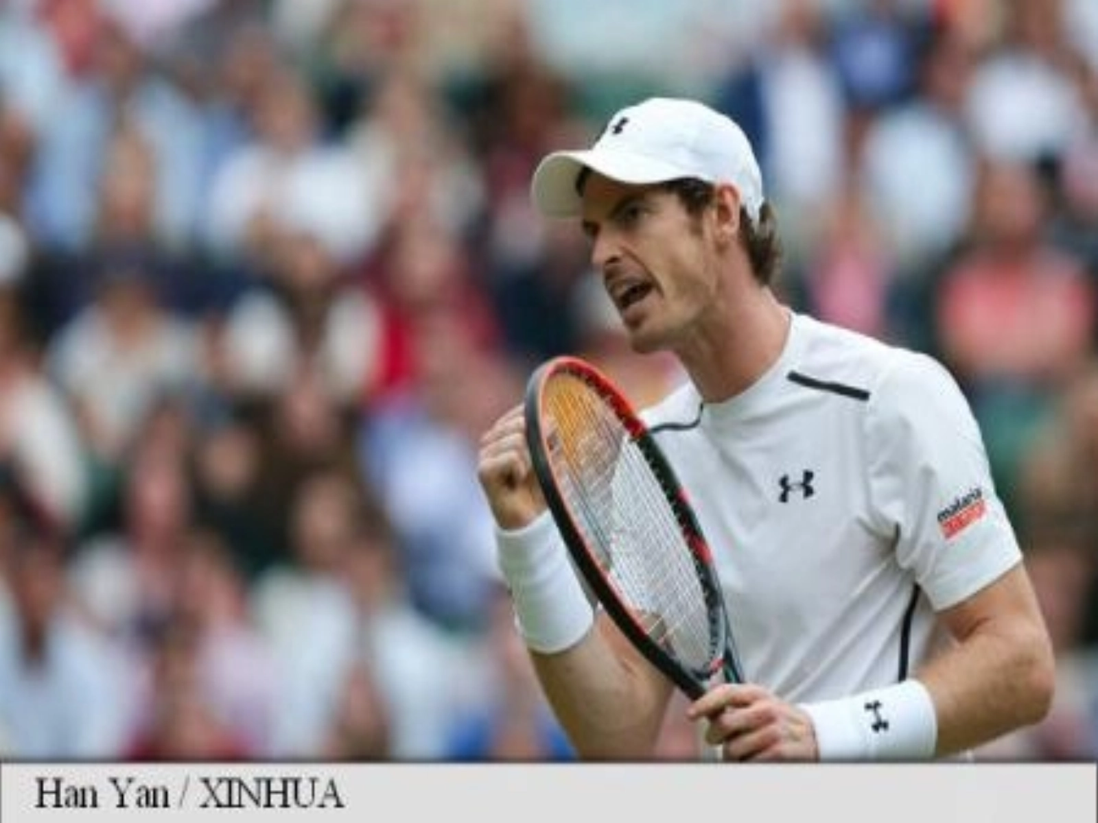 Article thumbnail
