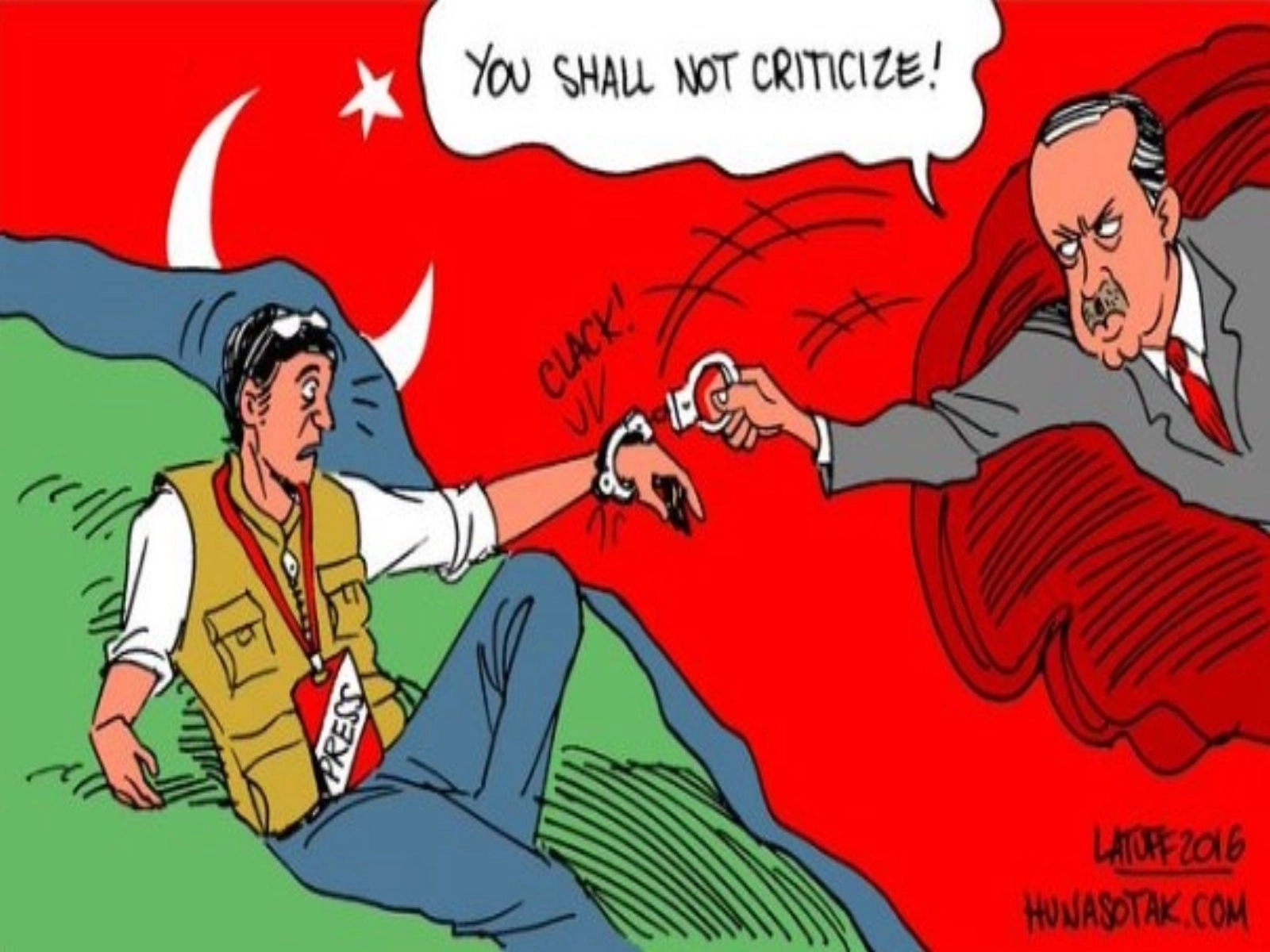 Article thumbnail
