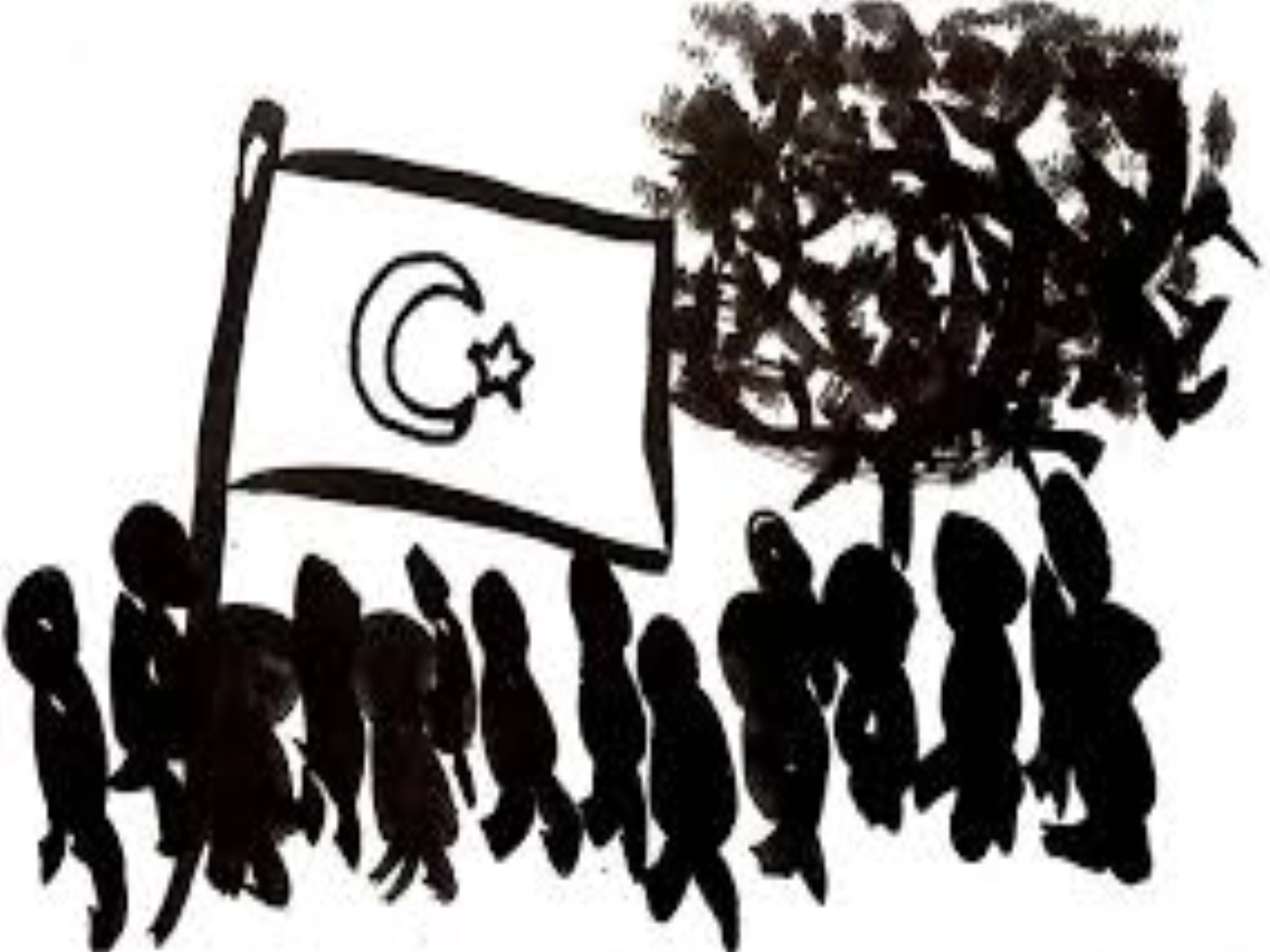 Article thumbnail