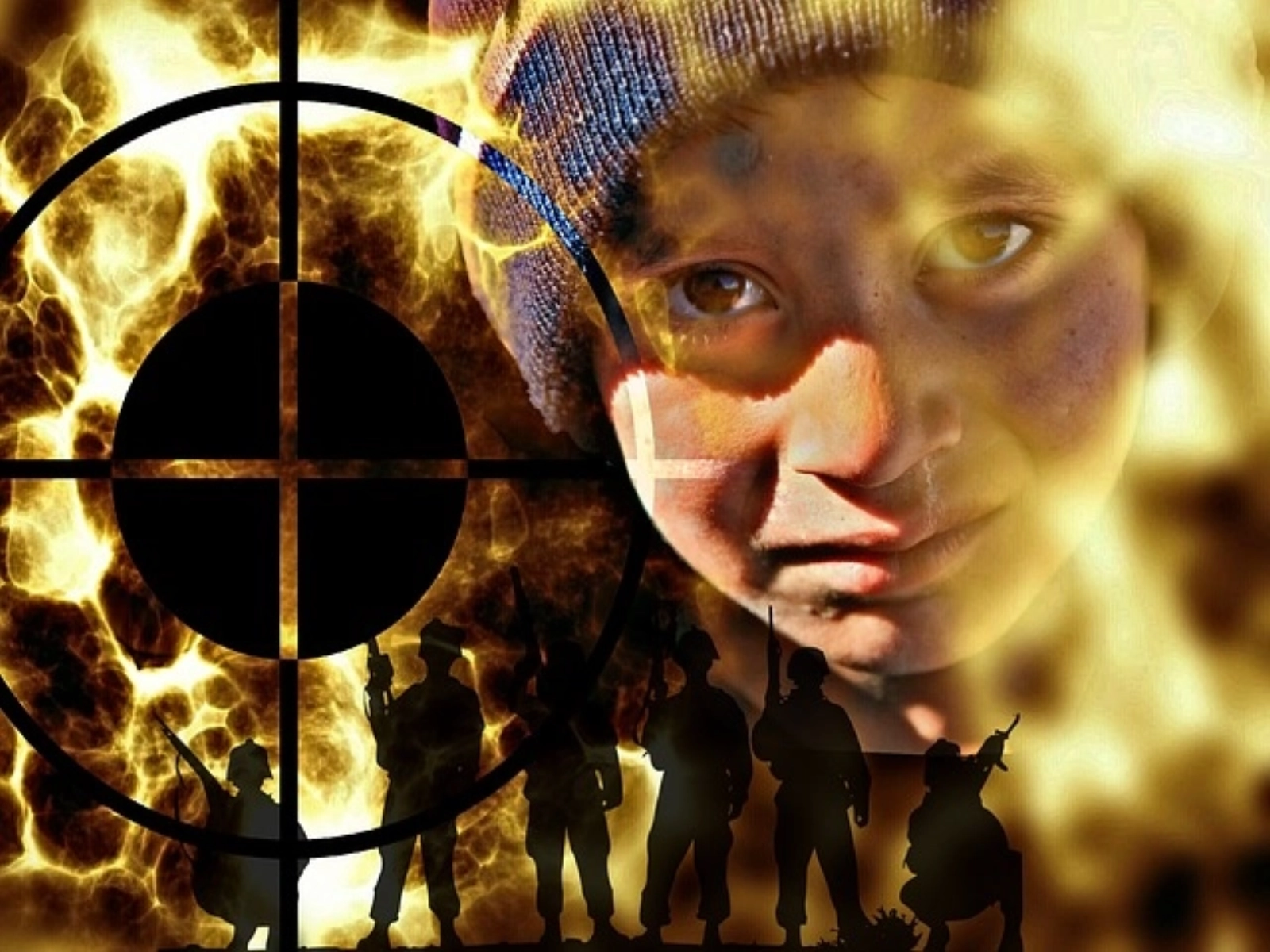 Article thumbnail