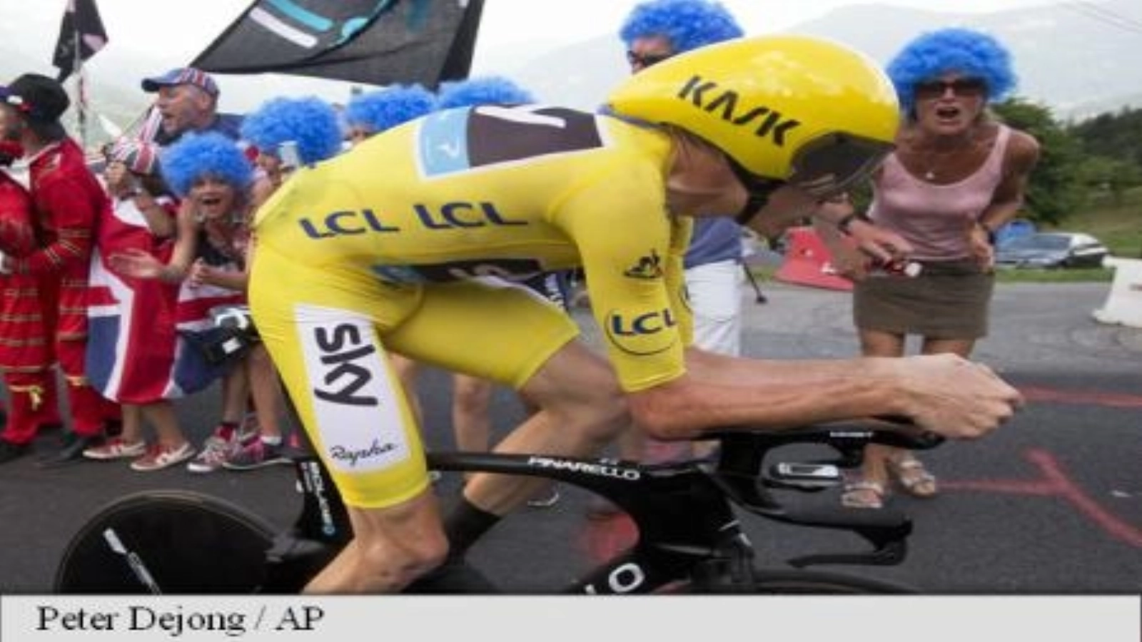 Article thumbnail