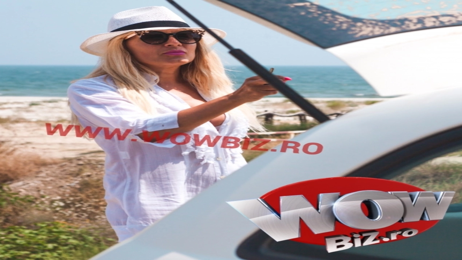 Article thumbnail