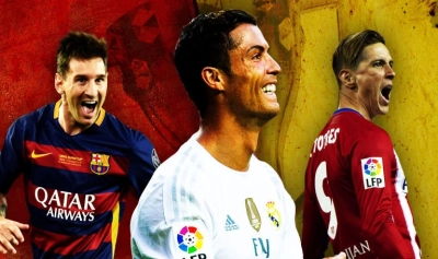 Article thumbnail