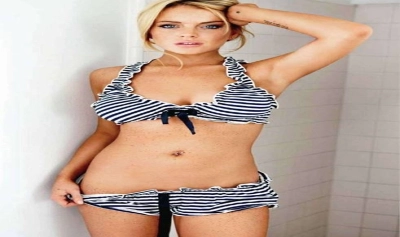 Article thumbnail