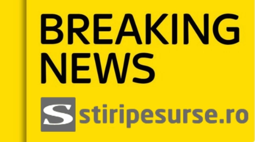 VIDEO Accident devastator pe E70! Cel puțin șase persoane au murit: Impact devastator între un microbuz, un tir și o autocisternă