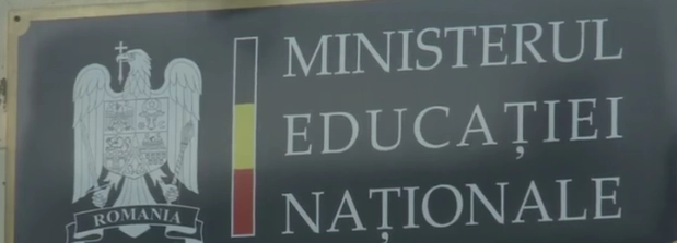 Consilier al premierului pe probleme de Educaţie, despre programa de limba română pentru clasa a IX-a: Pare mai degrabă croită pe orizontul de nevoi al studenţilor din anul întâi de la Facultatea de Litere decât pe acela al adolescenţilor