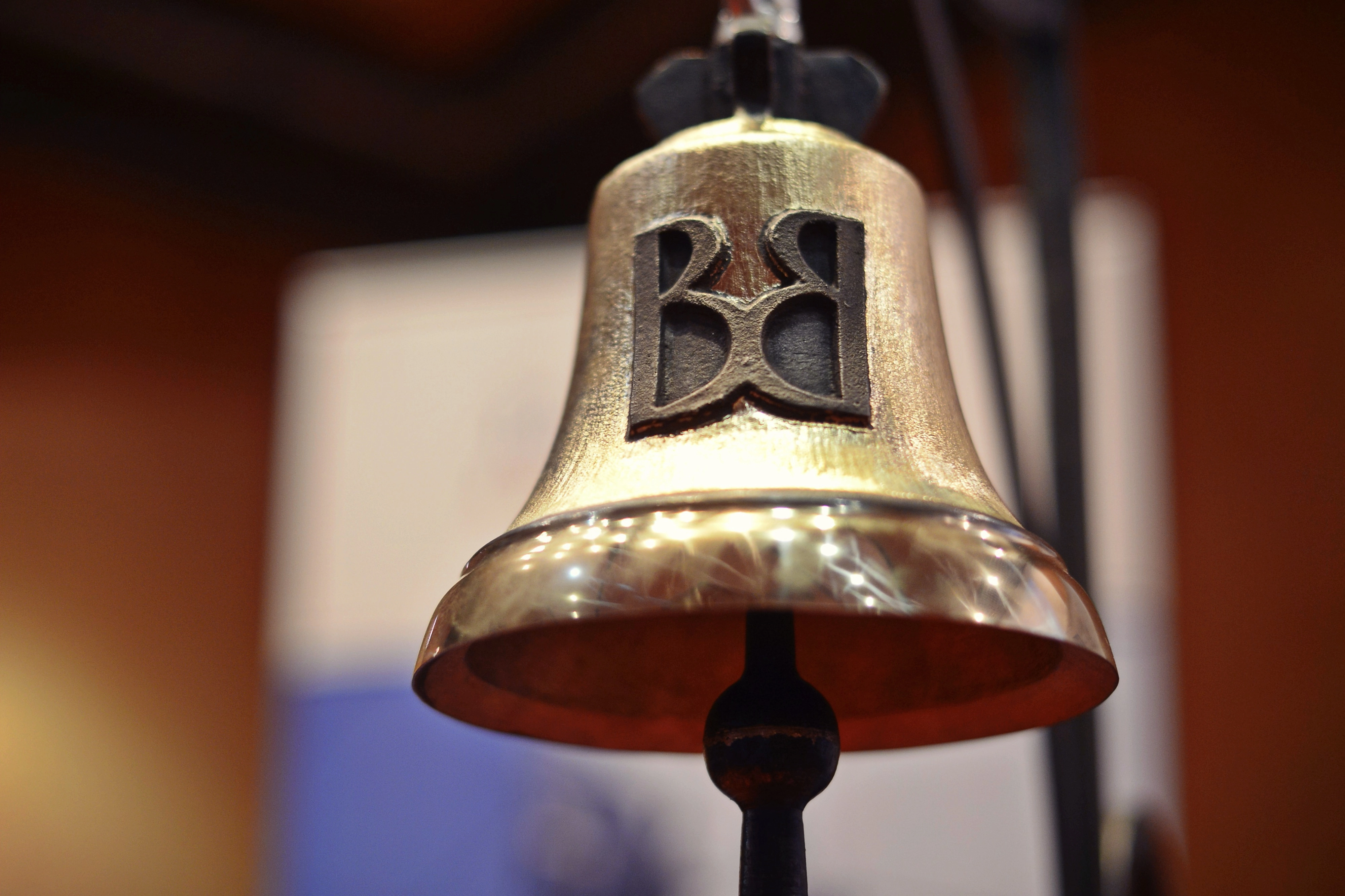 Bursa de la Bucureşti a câştigat, în această săptămână, peste 4,5 miliarde de lei la capitalizare