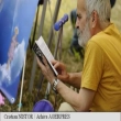 Article thumbnail