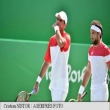 Article thumbnail
