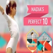Article thumbnail