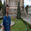 Article thumbnail