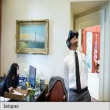 Article thumbnail