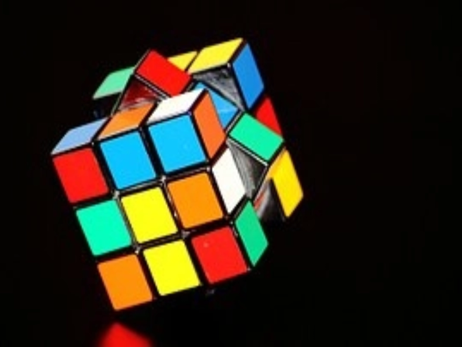 Article thumbnail