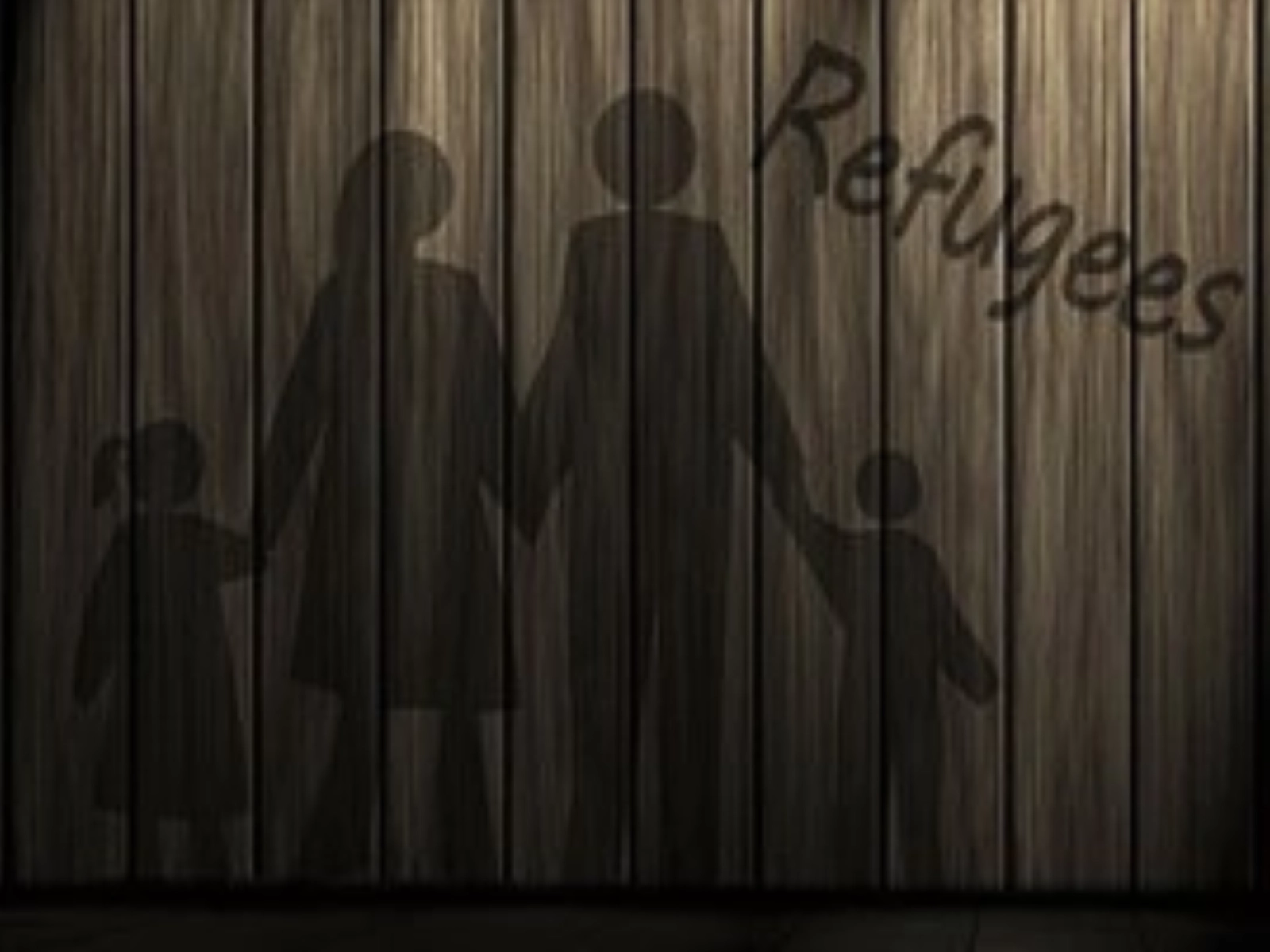 Article thumbnail