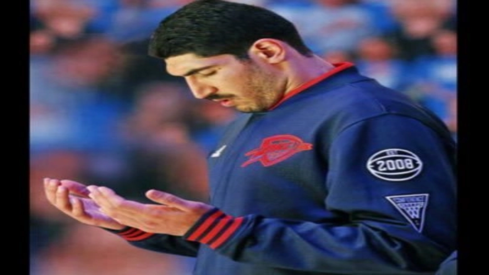 Article thumbnail
