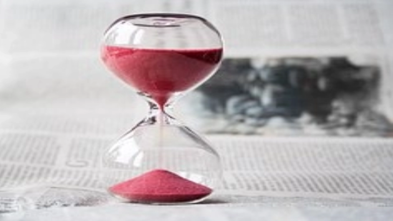 Article thumbnail