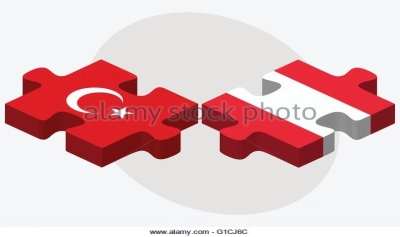 Article thumbnail