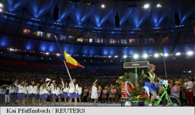 Article thumbnail