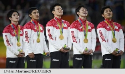 Article thumbnail