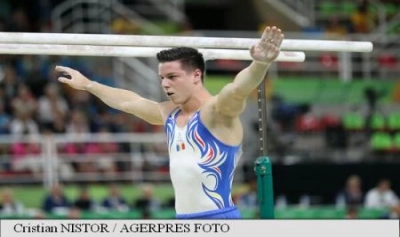 Article thumbnail