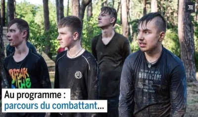 Article thumbnail