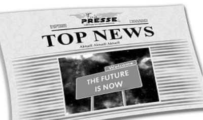 Article thumbnail