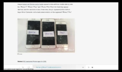 Article thumbnail