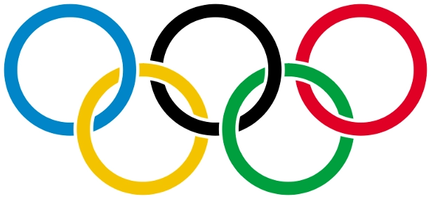 Armistițiu olimpic - Apelul făcut de ONU