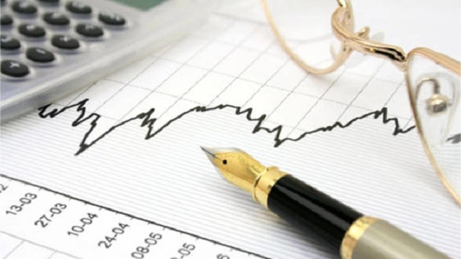 Guvernul Bolojan împarte banii - Proiectul de rectificare se publică azi: cine pierde și cine câștigă (surse)