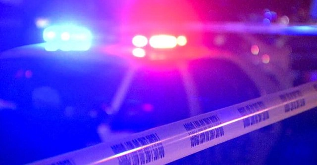 Mama co-prezentatoarei Savannah Guthrie a fost dată dispărută: Căutările continuă în Arizona