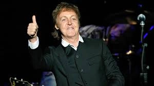 Paul McCartney anunţă cel de-al 18-lea album solo, „The Boys of Dungeon Lane”, care promite introspecţie şi revelaţii