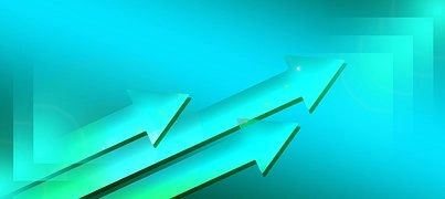 Metalul pentru care cererea va exploda - Creştere de 50% până în 2040