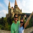 Article thumbnail