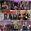 Article thumbnail