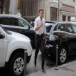 Article thumbnail