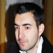 Article thumbnail