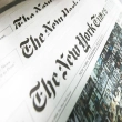 Article thumbnail