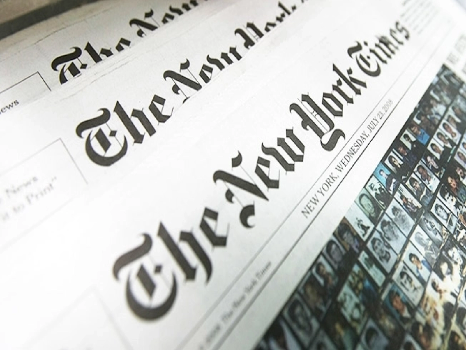 Article thumbnail