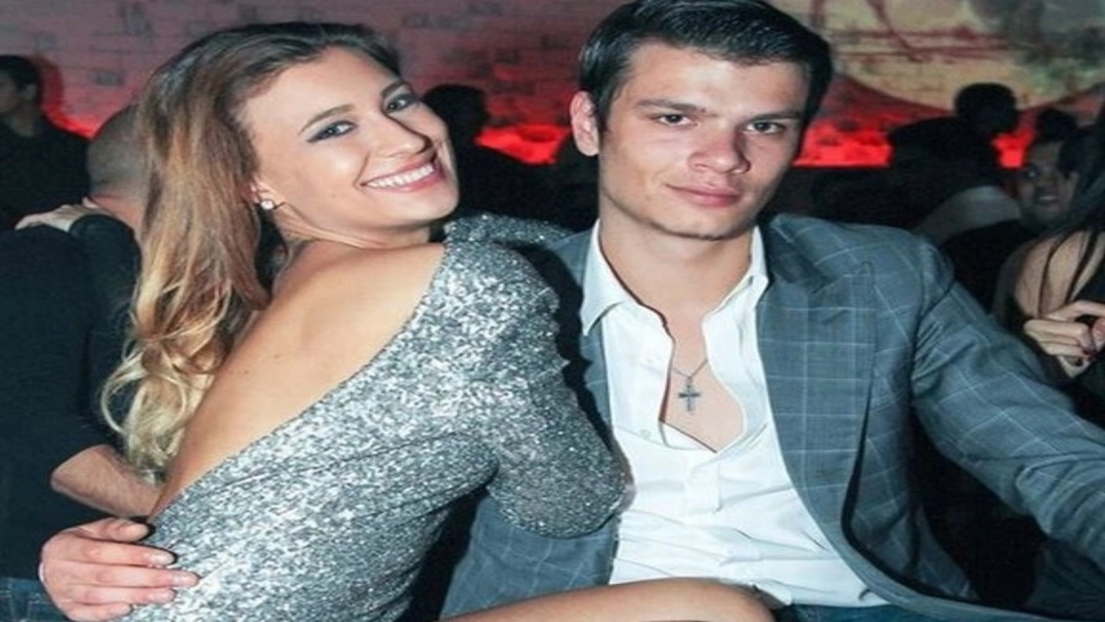 Article thumbnail