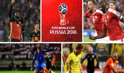 Article thumbnail