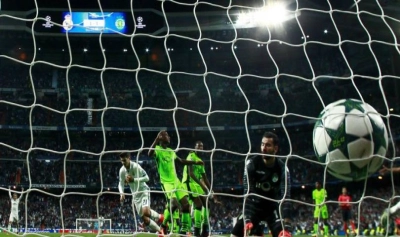 Article thumbnail