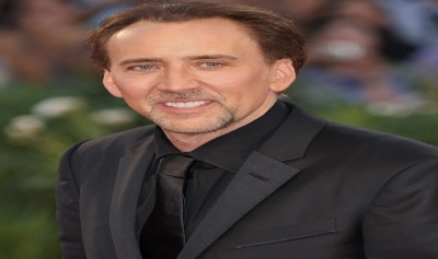 Article thumbnail