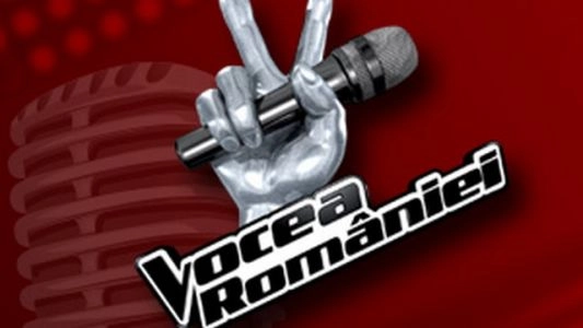 Alessia Pop, din echipa lui Tudor Chirilă, a câştigat Vocea României. Invitata specială a show-ului de la Pro TV a fost Patricia Kaas