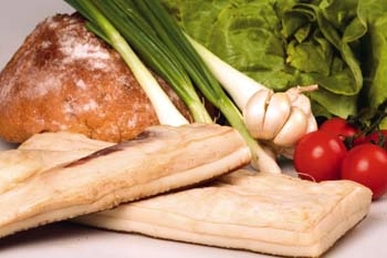 SlanăFest. primul festival dedicat slăninii şi preparatelor tradiţionale din porc