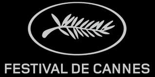 Eye Haidara va fi gazda ceremoniilor de deschidere şi de închidere ale Festivalului de Film de la Cannes