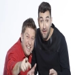Article thumbnail