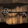 Article thumbnail