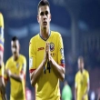 Article thumbnail