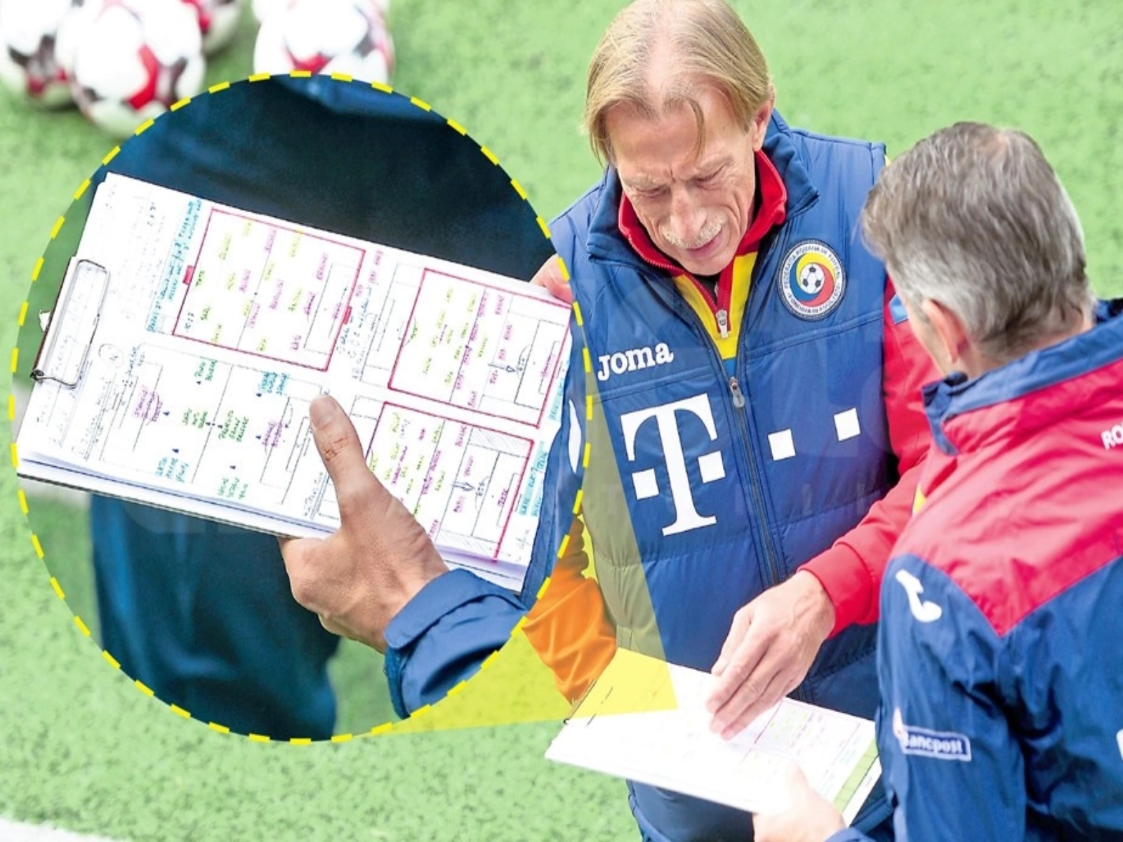 Article thumbnail