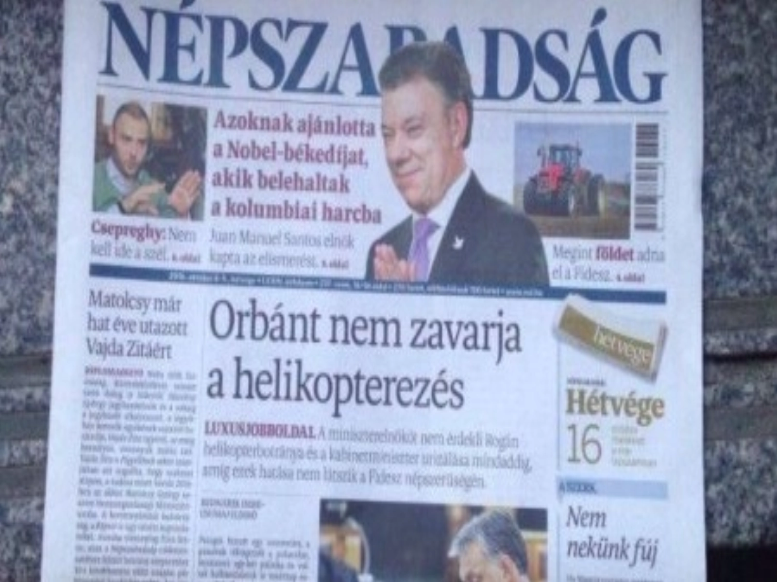Article thumbnail